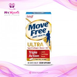 Move free ultra Move free ultra