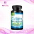 MARINE COLLAGEN