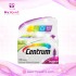  Centrum Women 