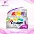 Centrum Silver Women