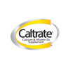 Caltrate