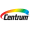 Centrum