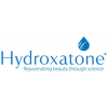 Hydroxatone