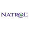 natrol