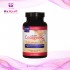 Super collagen
