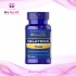 Melatonin 1