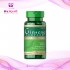 Ginseng Complex 
